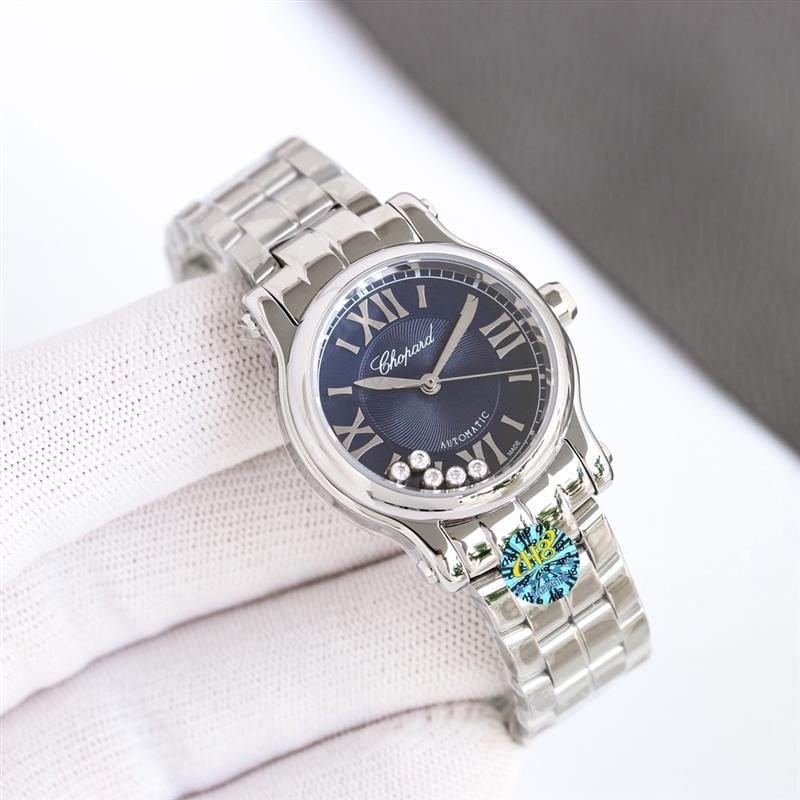 202457162444175 1450